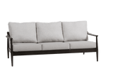 Bolano Sofa