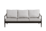 Bolano Sofa