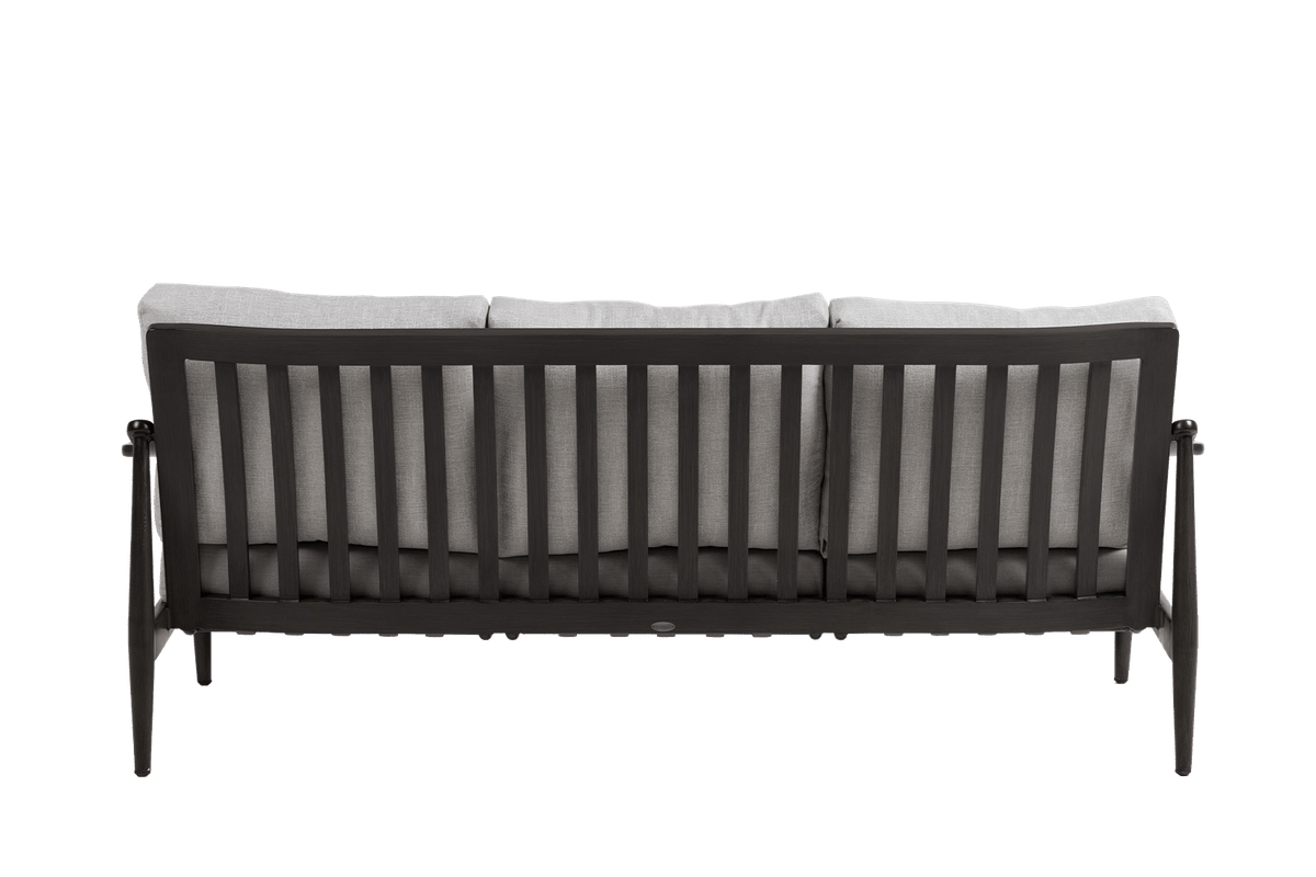 Bolano Sofa