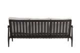 Bolano Sofa