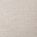 Dark Linen Fabric & Dark Nettlewood with Shoe Nail Iron | Kurt Dining Chair | Valley Ridge Furniture