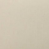 Dark Linen Fabric & Dark Nettlewood with Shoe Nail Iron | Kurt Dining Chair | Valley Ridge Furniture