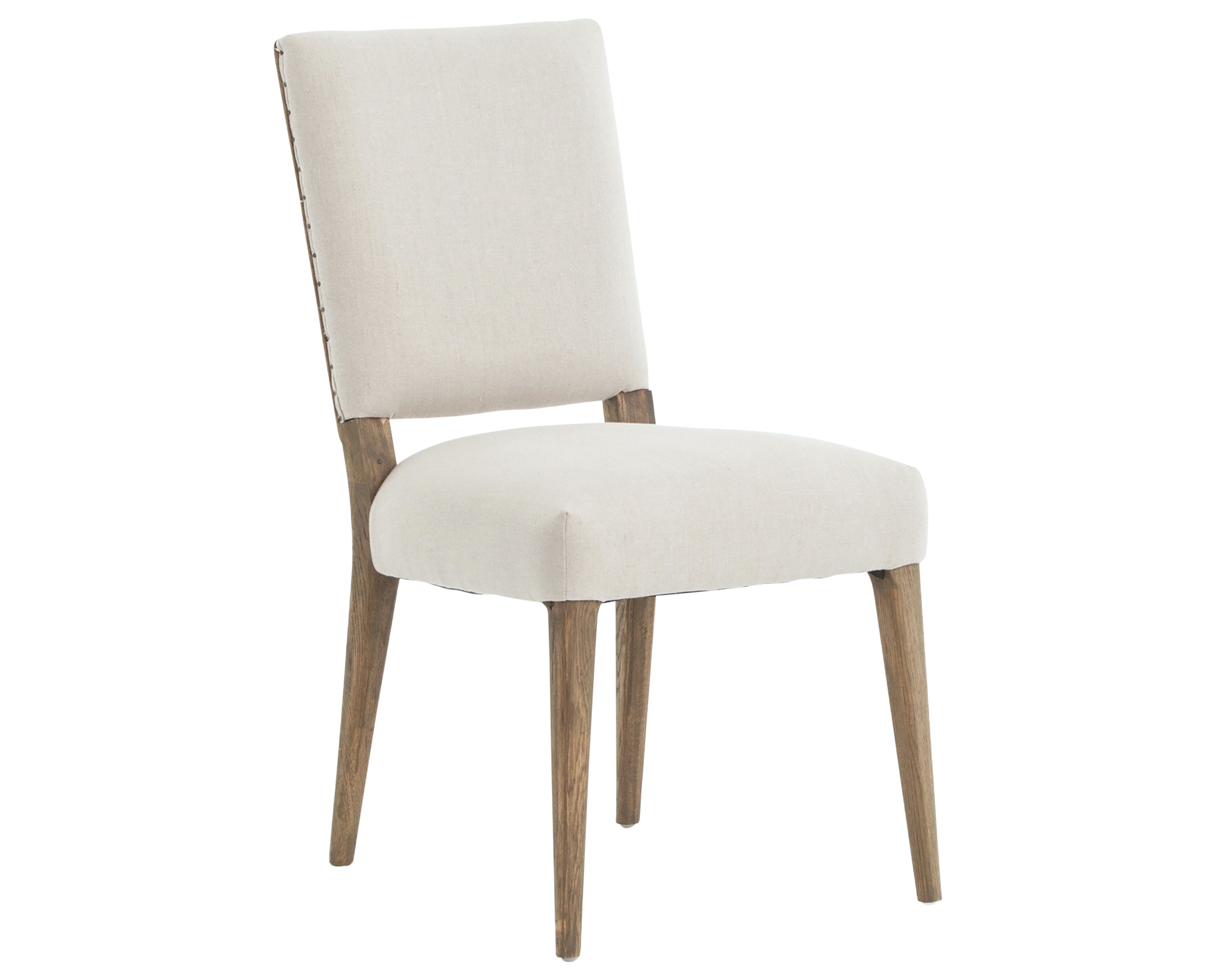 Kurt Dining Chair