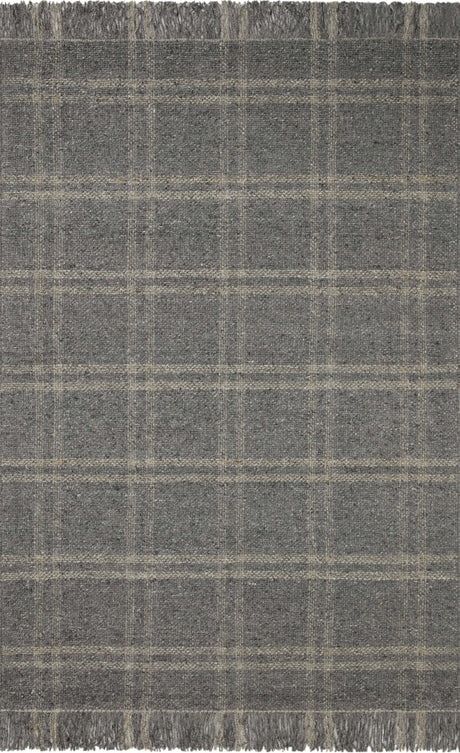 Caleb Rug 01