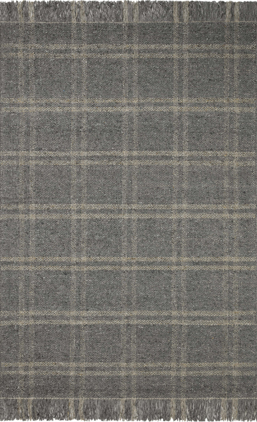 Caleb Rug 01