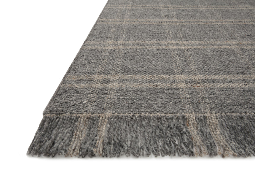 Caleb Rug 01