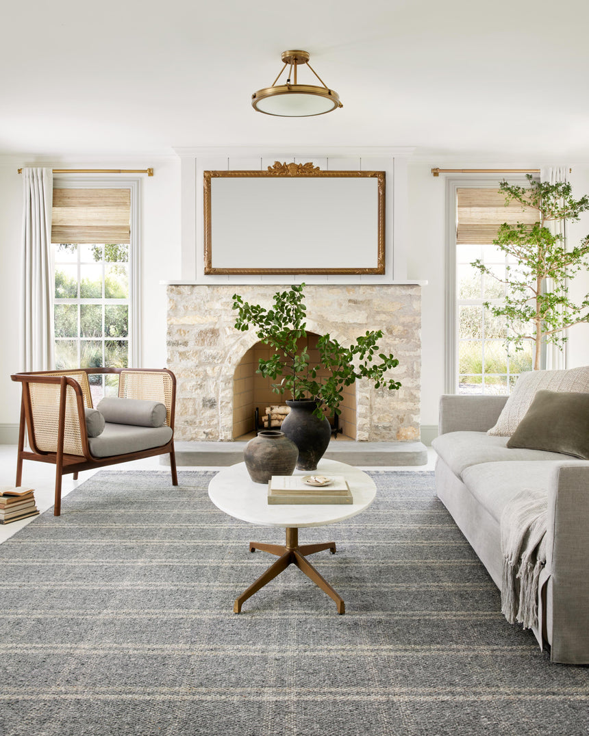 Caleb Rug 01