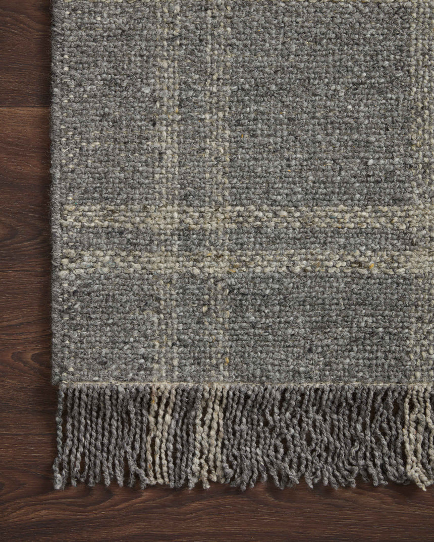Caleb Rug 01