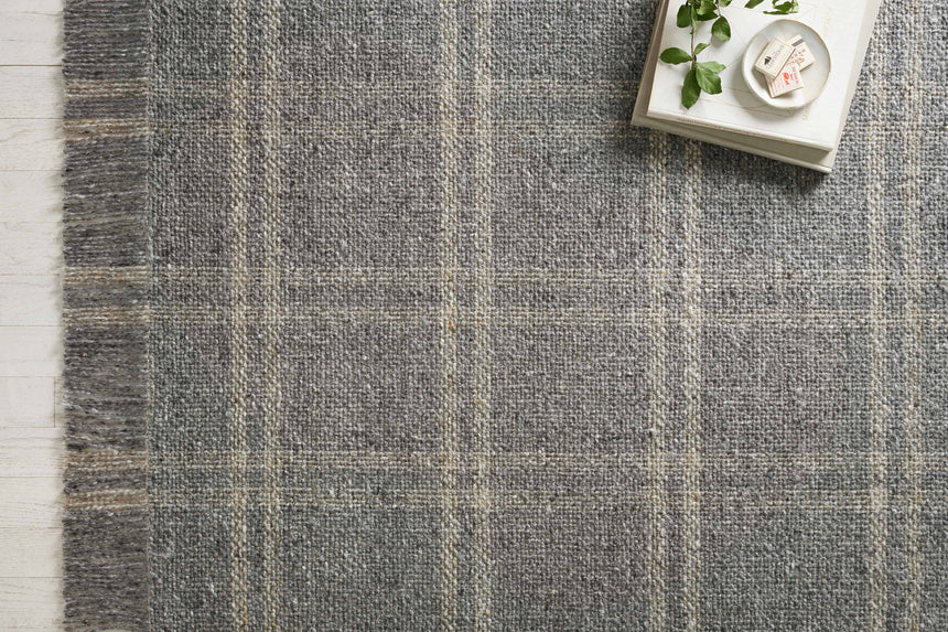 Caleb Rug 01