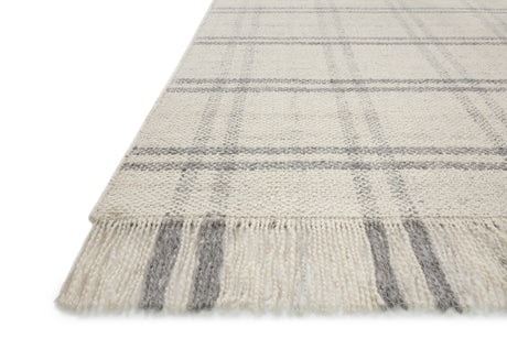 Caleb Rug 01
