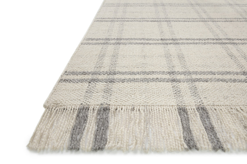 Caleb Rug 01