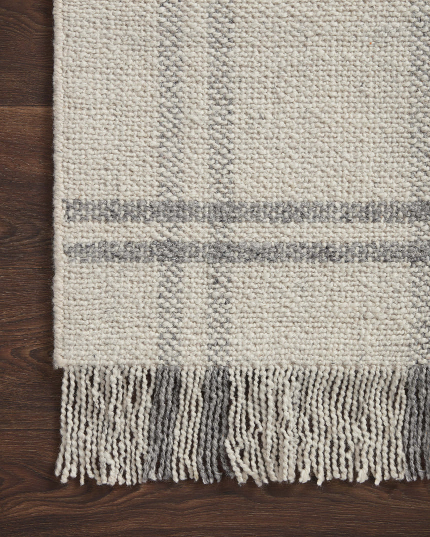 Caleb Rug 01