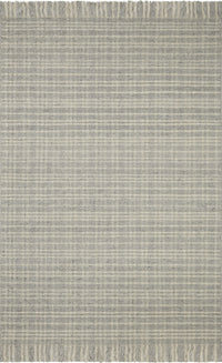 Caleb Rug 02