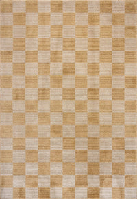 Calvin Rug 01