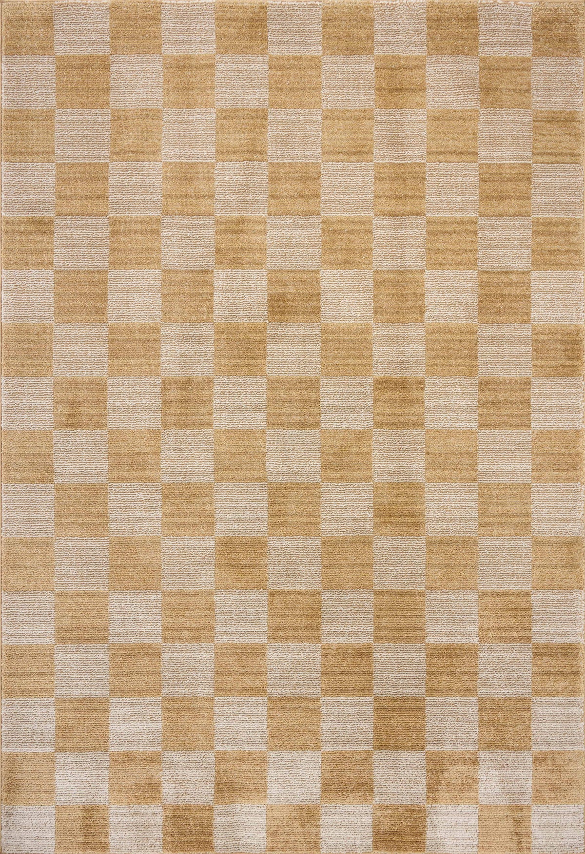 Calvin Rug 01