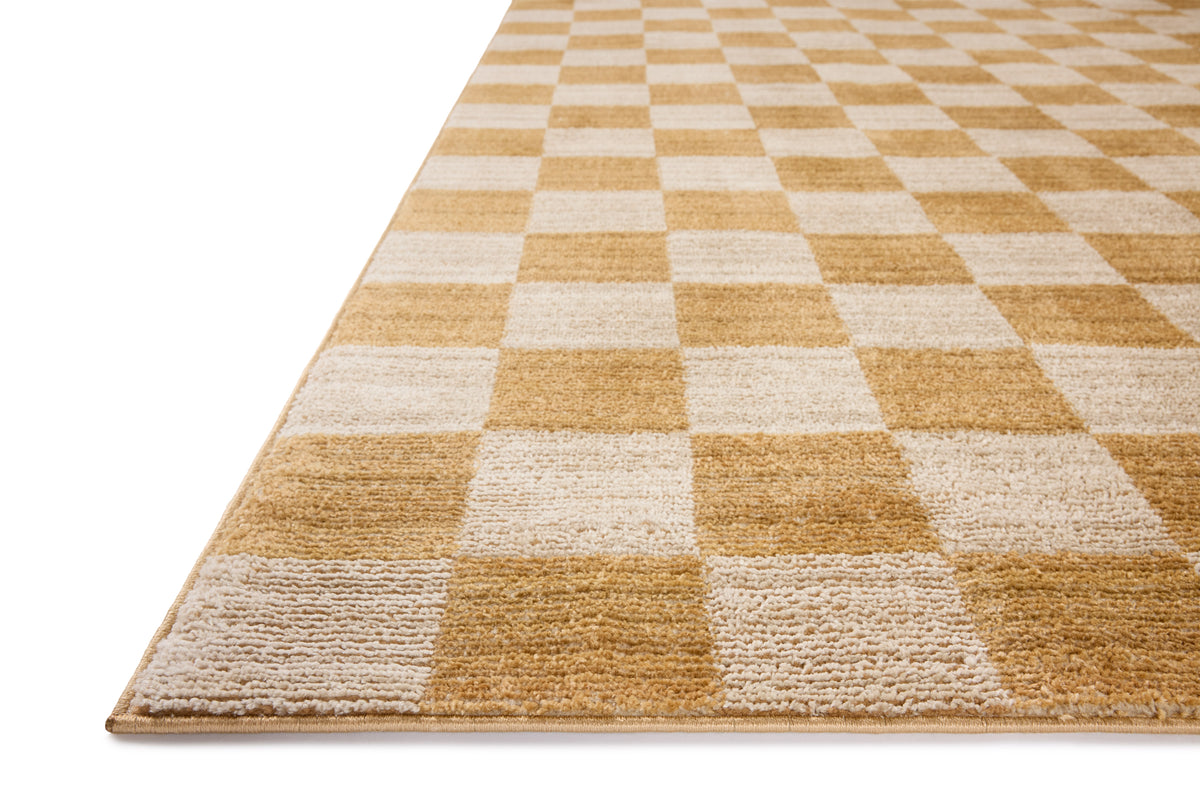 Calvin Rug 01
