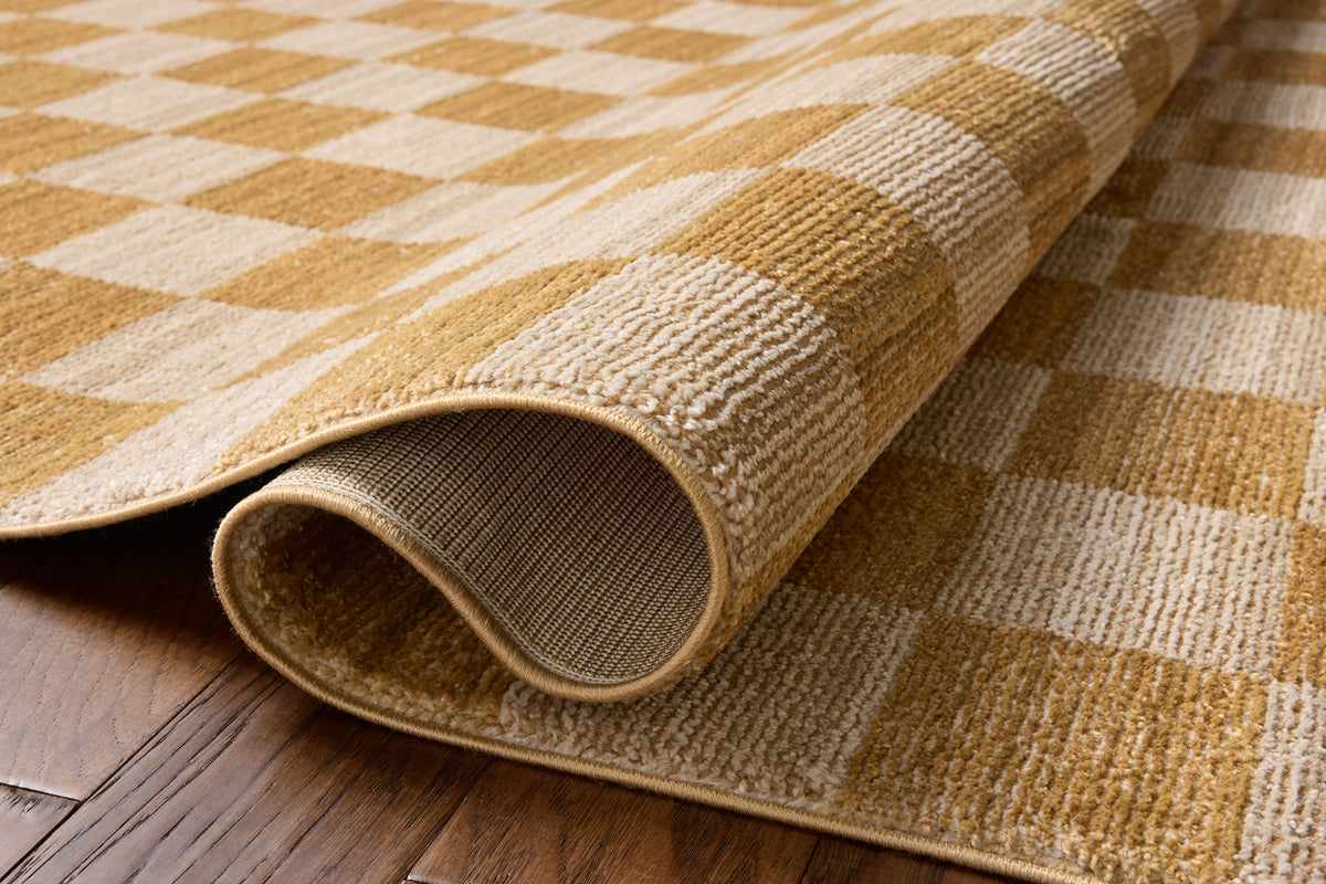 Calvin Rug 01