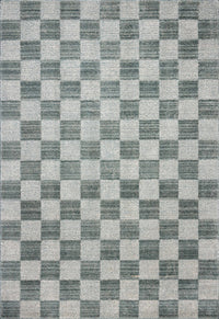 Calvin Rug 01