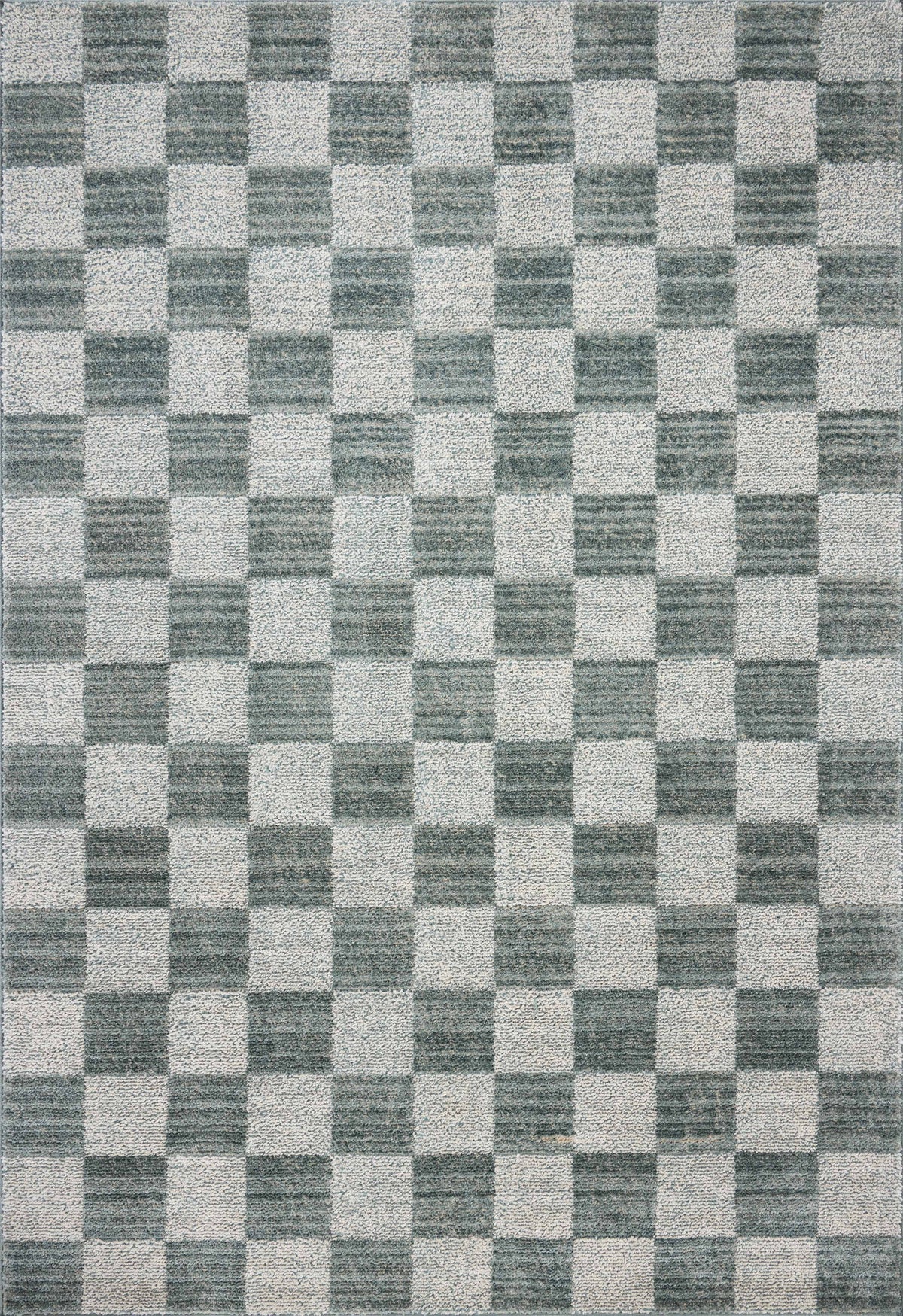 Calvin Rug 01