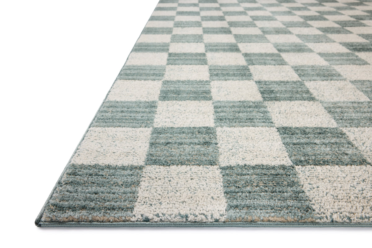 Calvin Rug 01
