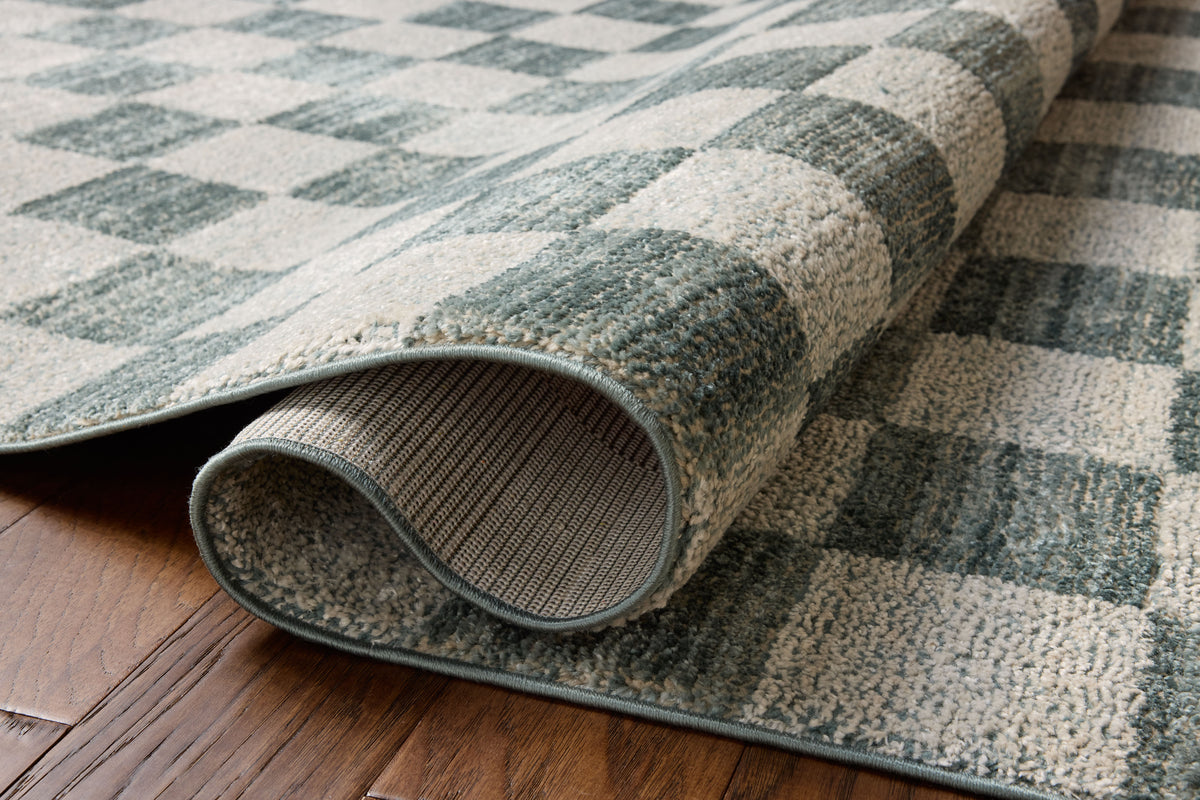 Calvin Rug 01