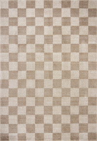 Calvin Rug 01