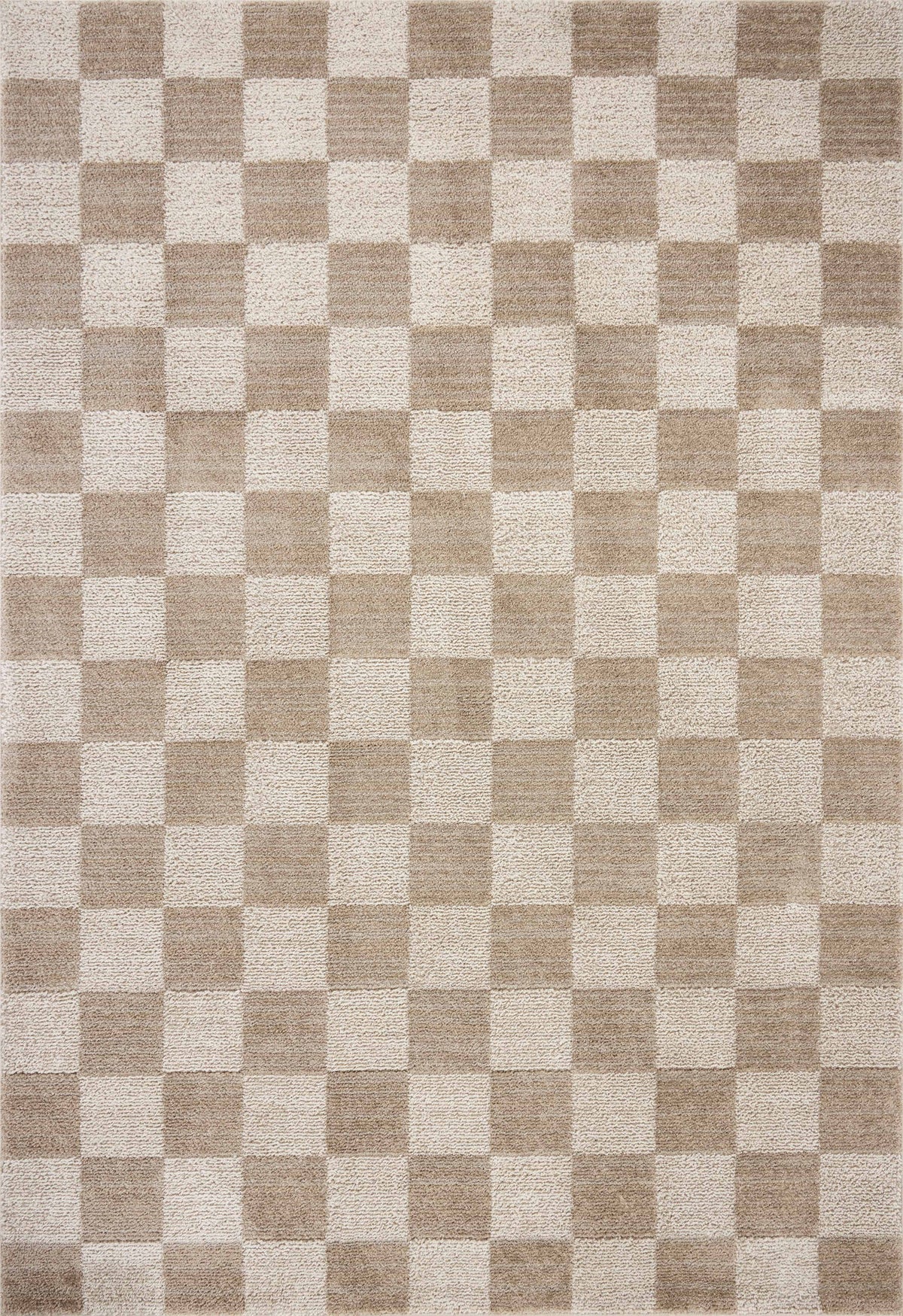 Calvin Rug 01