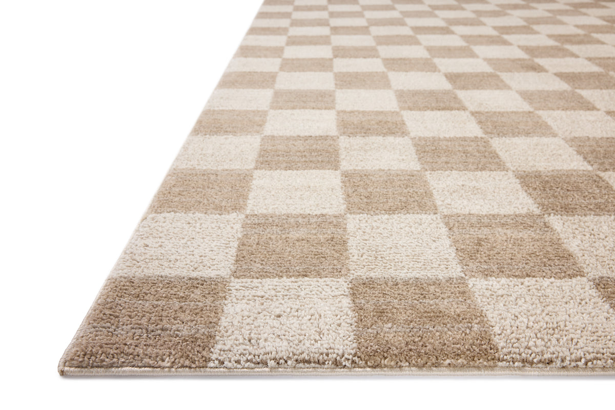 Calvin Rug 01