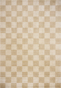 Calvin Rug 01