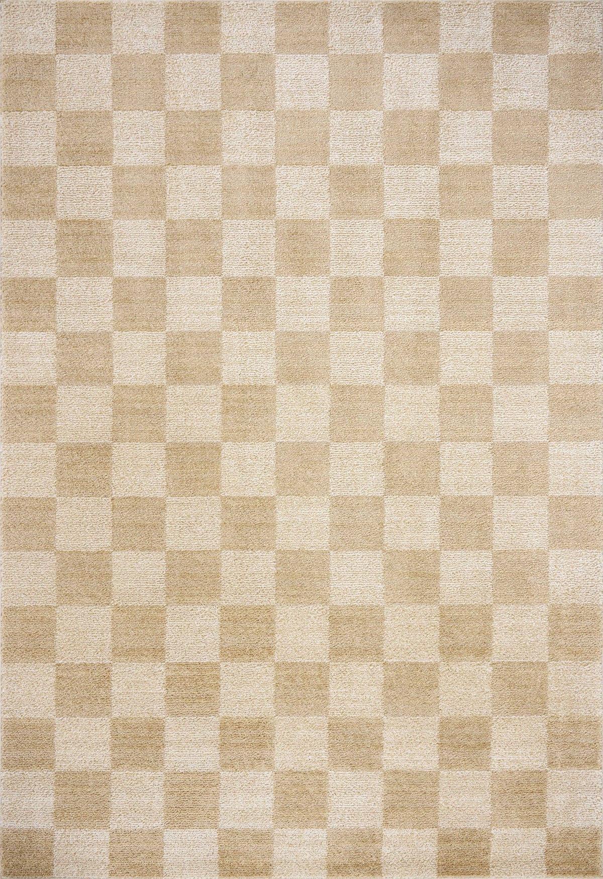 Calvin Rug 01