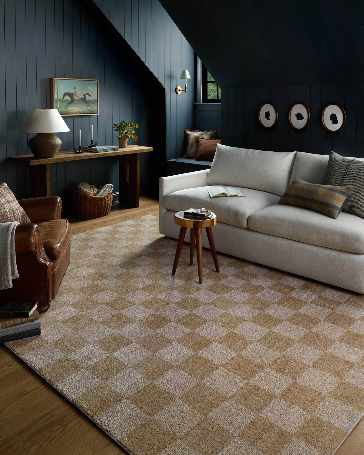 Calvin Rug 01