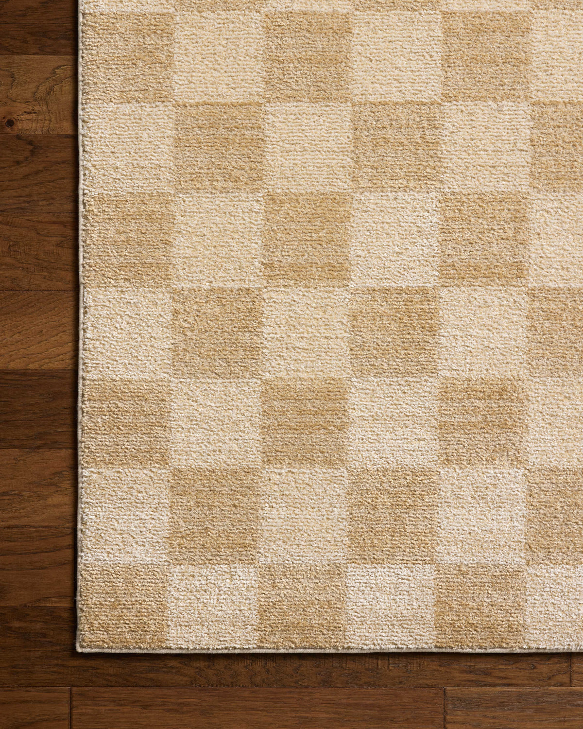 Calvin Rug 01