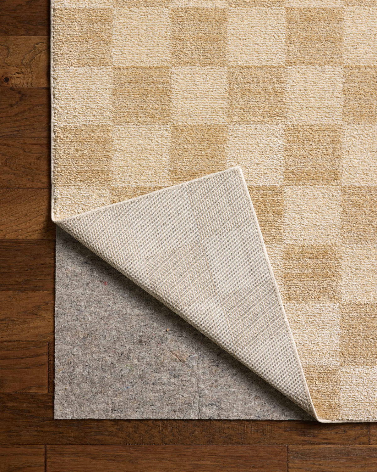 Calvin Rug 01