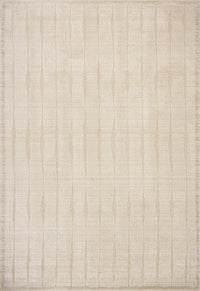 Calvin Rug 02