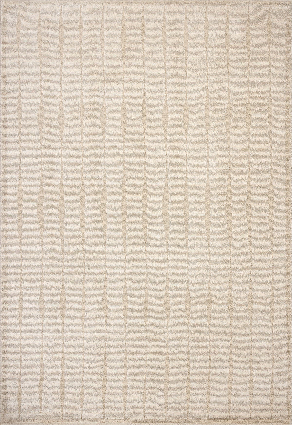 Calvin Rug 02
