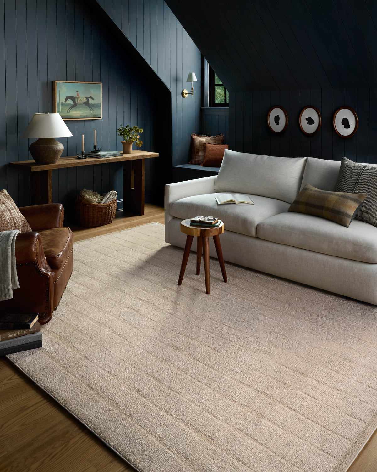 Calvin Rug 02