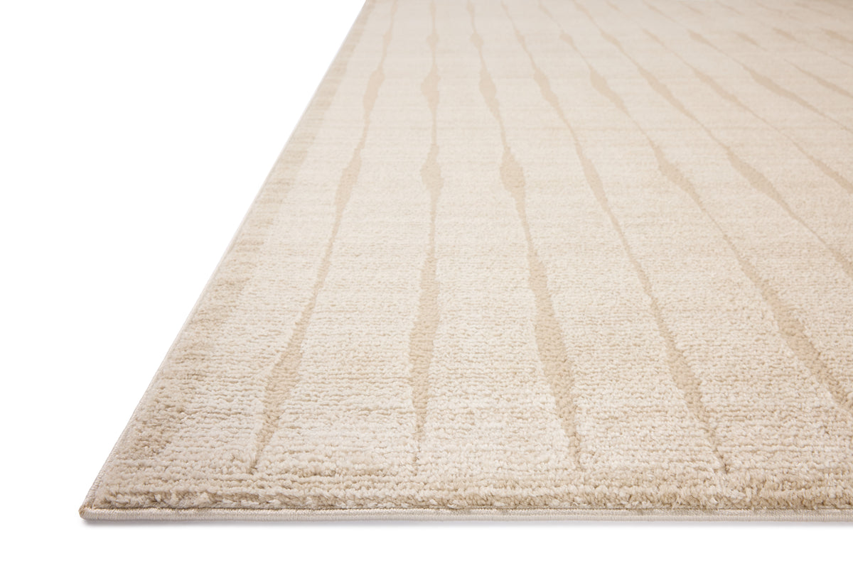 Calvin Rug 02