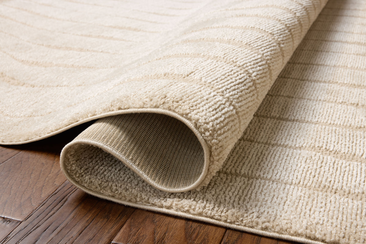 Calvin Rug 02