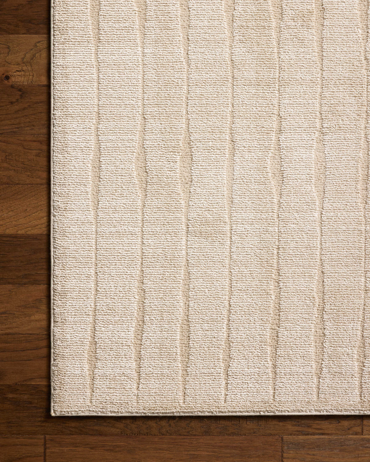 Calvin Rug 02