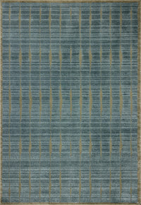 Calvin Rug 02