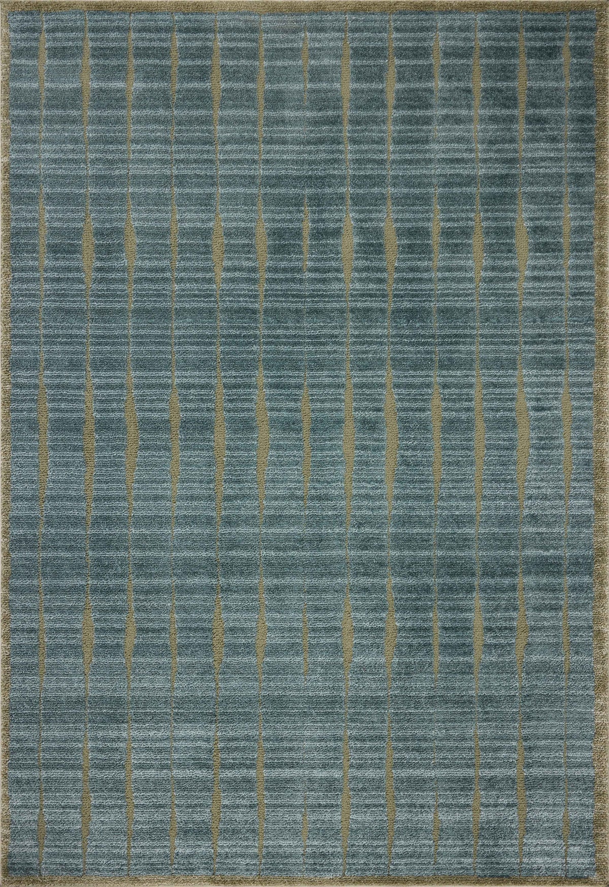 Calvin Rug 02