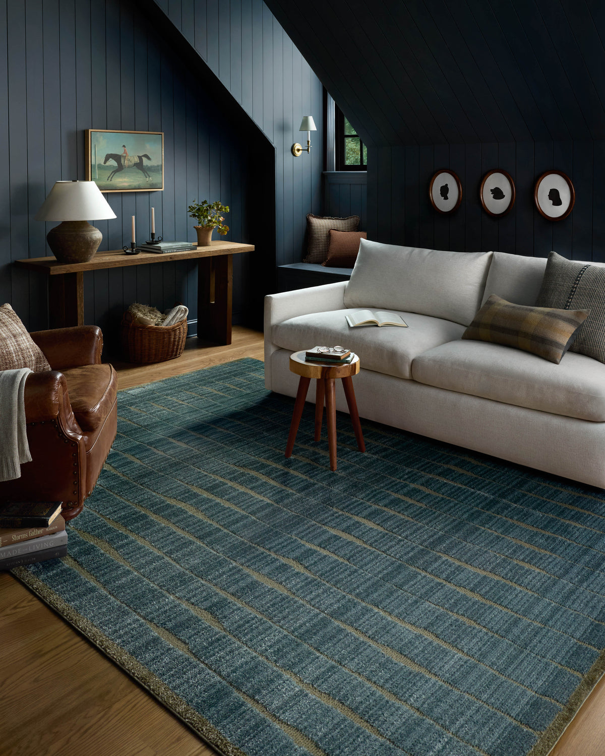 Calvin Rug 02