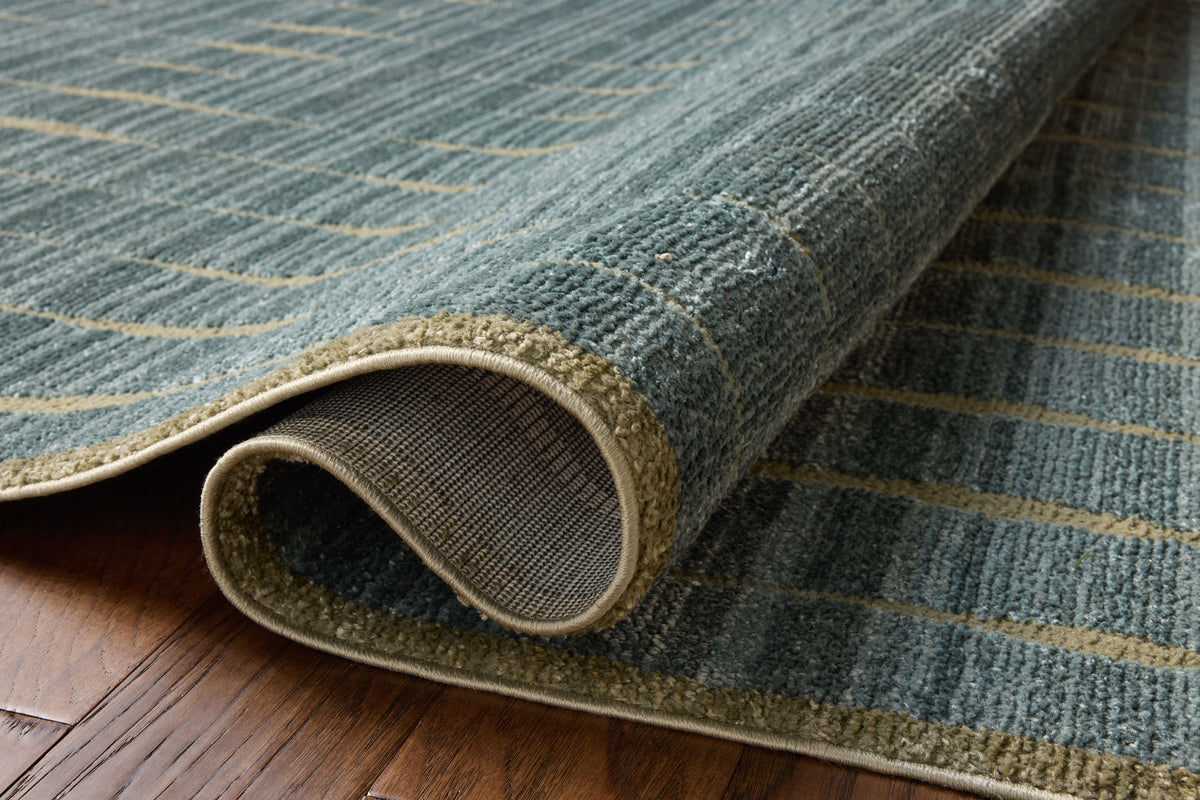 Calvin Rug 02