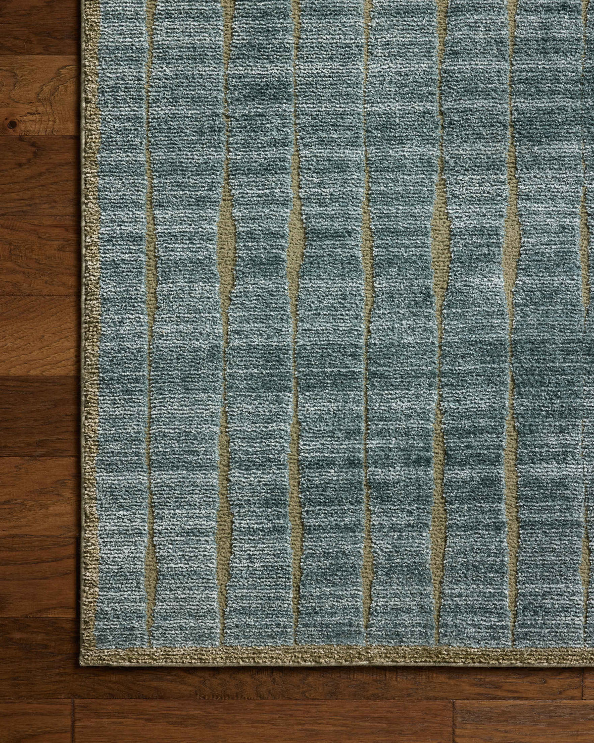 Calvin Rug 02