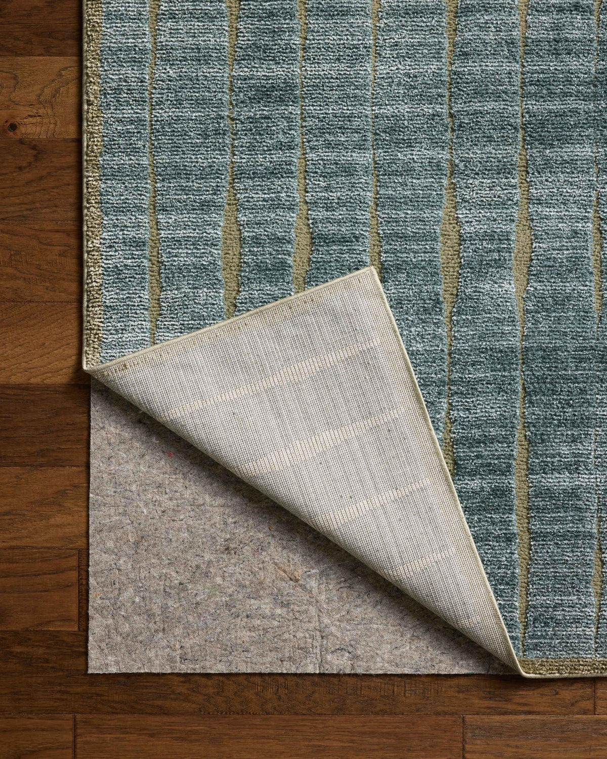 Calvin Rug 02