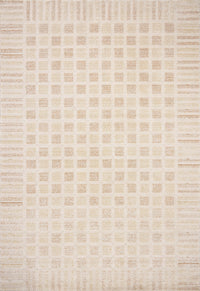 Calvin Rug 03