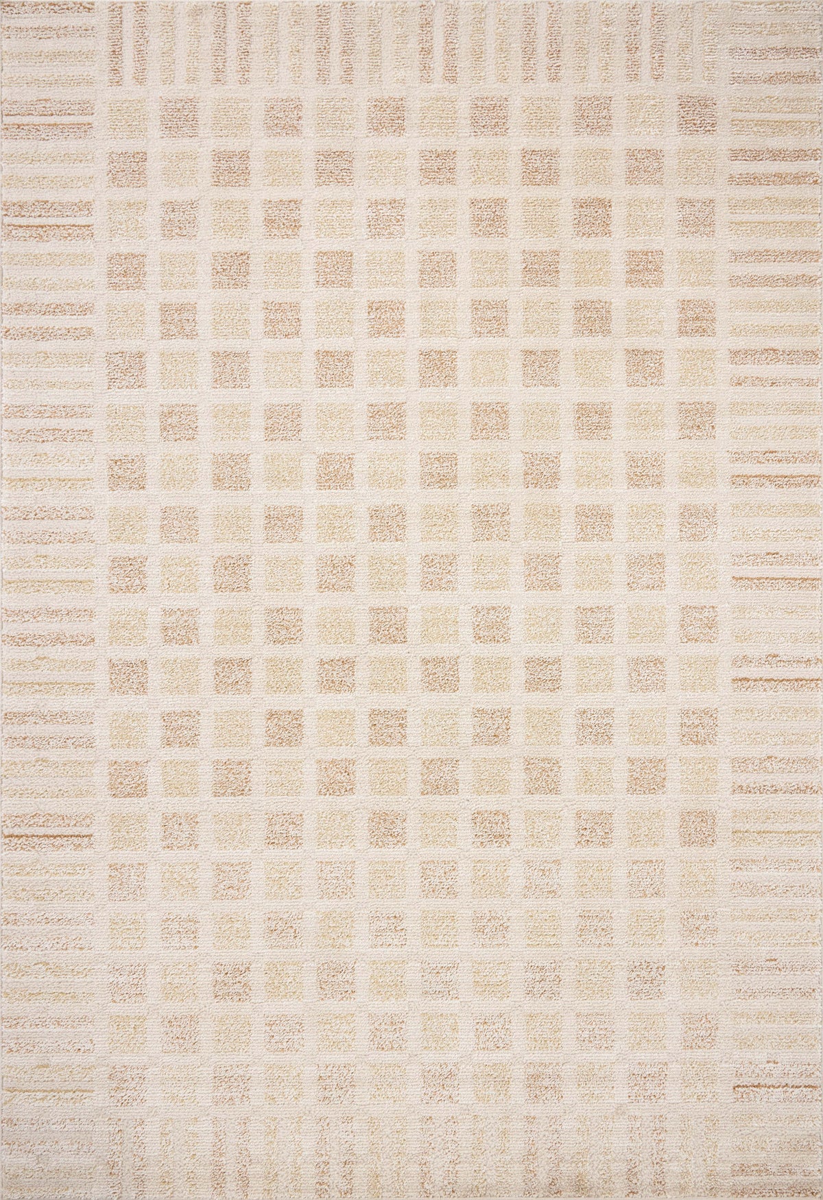 Calvin Rug 03