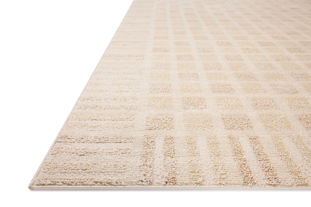 Calvin Rug 03