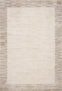 Calvin Rug 04