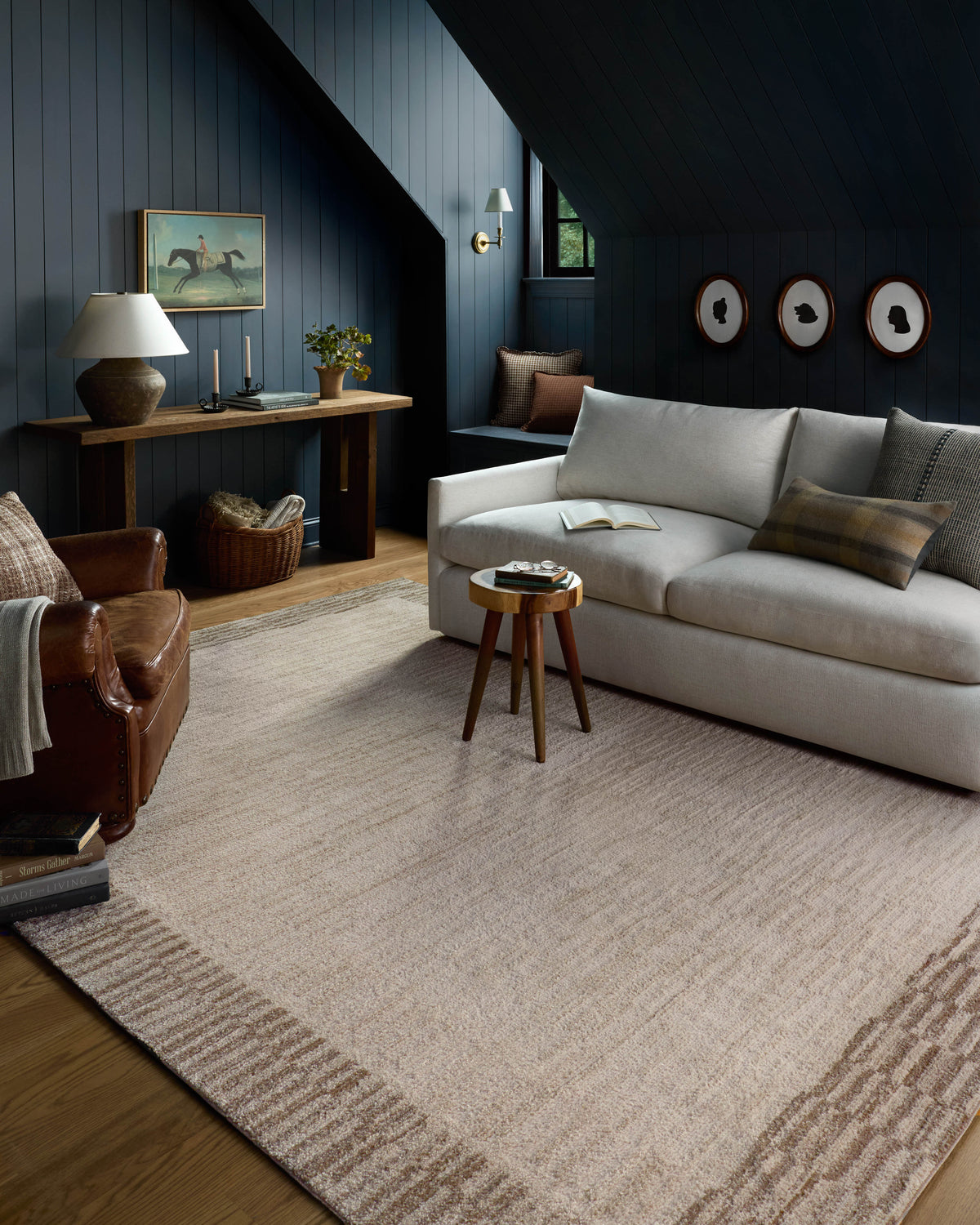 Calvin Rug 04